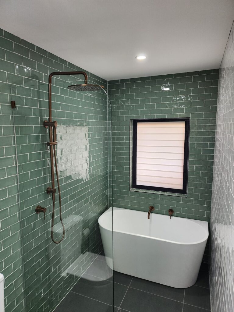 sydney_bathroom_reno_front_on_september_2024